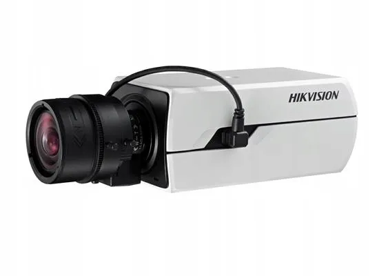 kamera-hikvision-ds-2cd883f-e-5mpix-stan-nowy