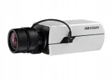kamera-hikvision-ds-2cd883f-e-5mpix-stan-nowy