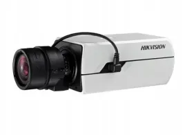 kamera-hikvision-ds-2cd883f-e-5mpix
