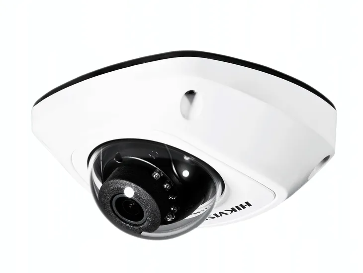 kamera-hikvision-ds-2cd2552f-i-5mpix-stan-nowy
