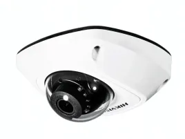 kamera-hikvision-ds-2cd2552f-i-5mpix