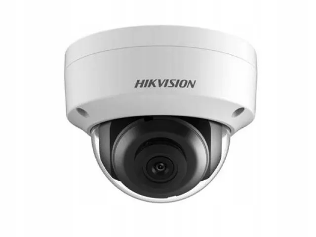 kamera-hikvision-ds-2cd2185fwd-is-8mpix-marka-hikvision