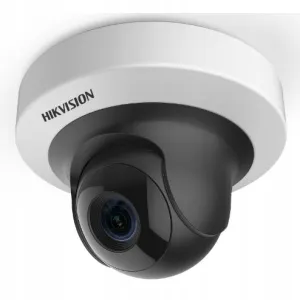 kamera-hikvision-ds-2cd2f42fwd-i-4mpix-stan-nowy