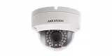 kamera-hikvision-ds-2cd2720f-is-2mpix-stan-nowy