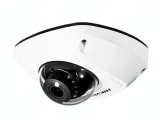 kamera-hikvision-ds-2cd2552f-is-5mpix-stan-nowy