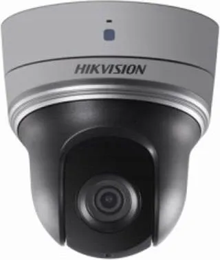 kamera-hikvision-ds-2de2103i-de3-w-1mpix-stan-nowy