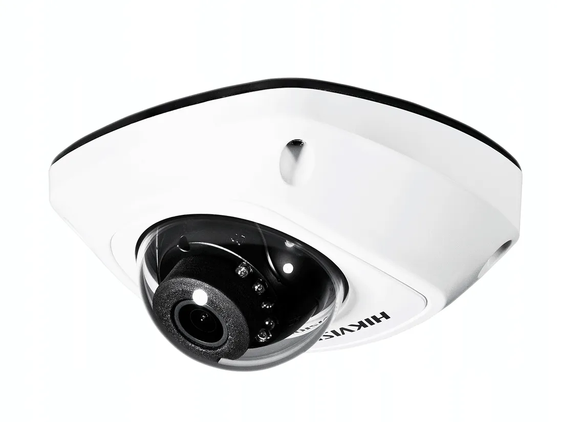 kamera-hikvision-ds-2cd2532f-is-3mpix