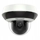 kamera-hikvision-ds-2de2a404iw-de3-2-8-12mm-stan-nowy