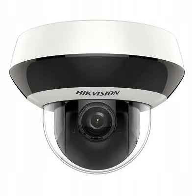 kamera-hikvision-ds-2de2a404iw-de3-2-8-12mm