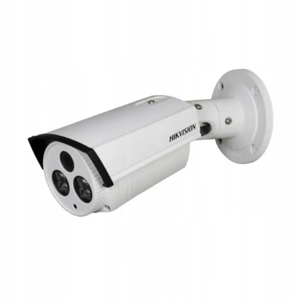 kamera-hikvision-ds-2cd2232-i5-3mpix-marka-hikvision