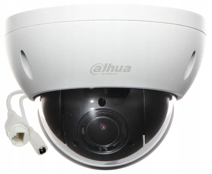 kamera-ip-2mpx-dh-sd22204t-gn