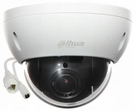 kamera-ip-2mpx-dh-sd22204t-gn