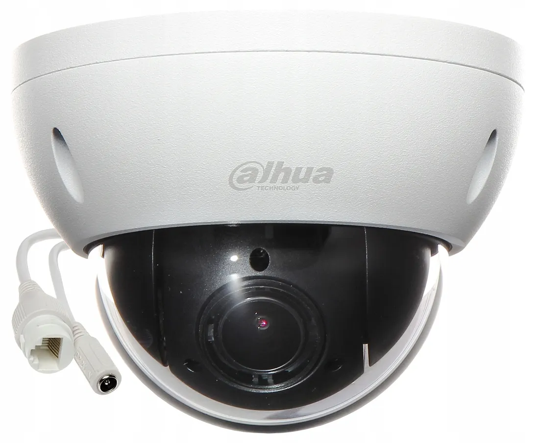 kamera-ip-2mpx-dh-sd22204t-gn