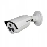 kamera-hikvision-ds-2cd2232-i5-3mpix