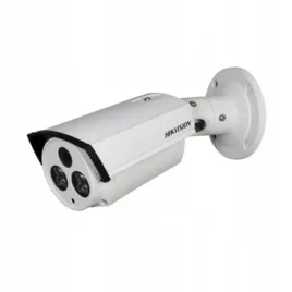 kamera-hikvision-ds-2cd2232-i5-3mpix