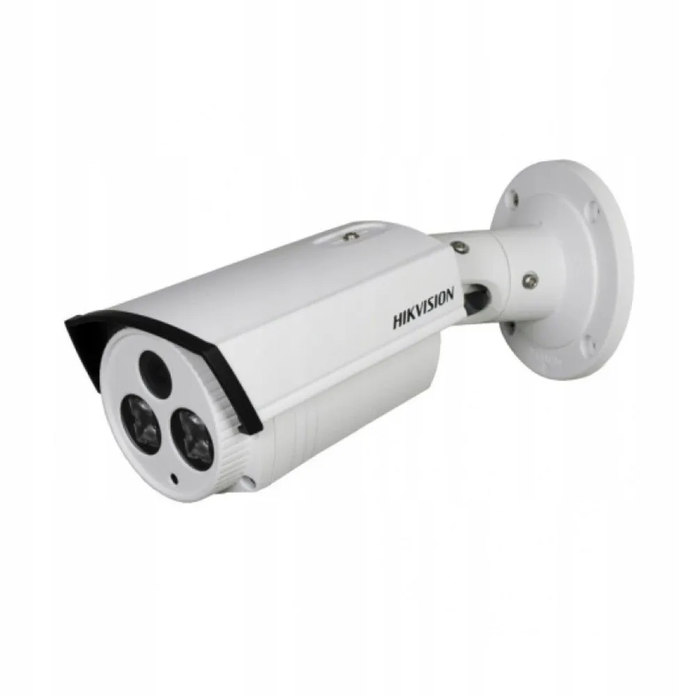 kamera-hikvision-ds-2cd2232-i5-3mpix