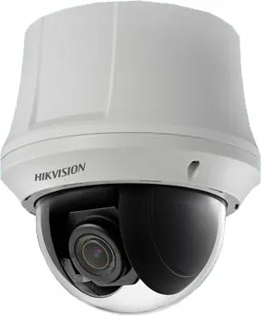 kamera-hikvision-ds-2de4215w-de3-2mpix-stan-nowy