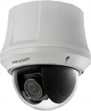 kamera-hikvision-ds-2de4215w-de3-2mpix-stan-nowy
