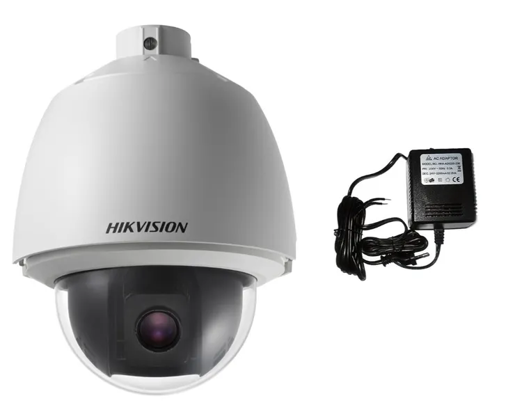 kamera-hikvision-ds-2de5232w-ae-2mpix-stan-nowy