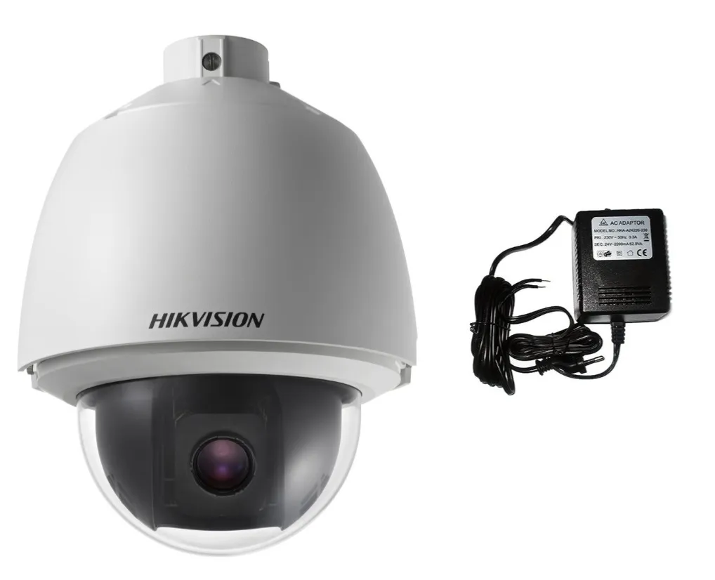kamera-hikvision-ds-2de5232w-ae-2mpix