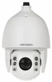 kamera-hikvision-ds-2de7320iw-ae-3mpix