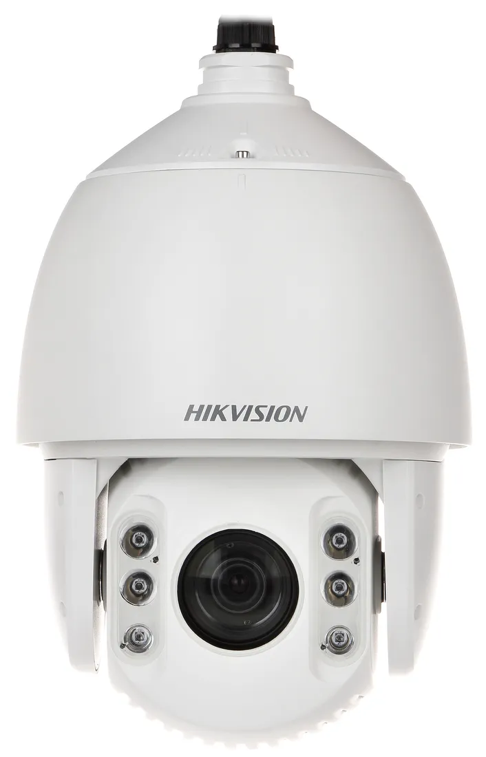 kamera-hikvision-ds-2de7320iw-ae-3mpix
