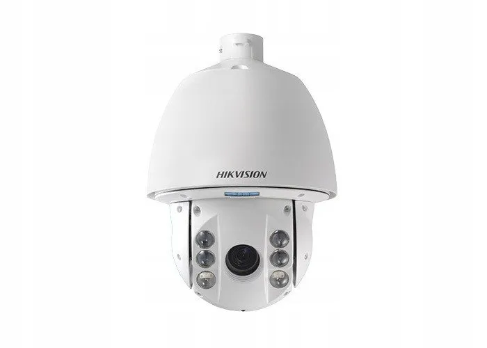 kamera-hikvision-ds-2de7420iw-ae-4mpix