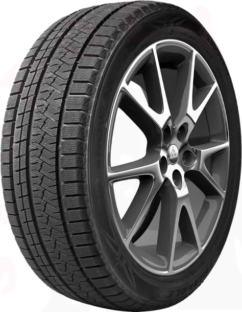 4x-245-40r19-98v-pl02-triangle-2021