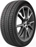 4x-245-40r19-98v-pl02-triangle-2021
