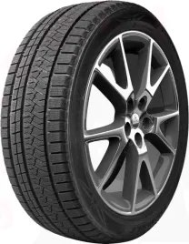 4x-245-40r19-98v-pl02-triangle-2021