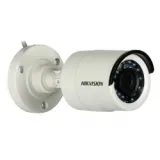 kamera-hikvision-ds-2ce16c0t-ir-stan-nowy