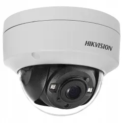 kamera-hikvision-ds-2ce56d8t-vpite