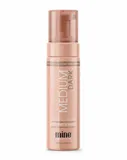 minetan-medium-dark-pianka-samoopalajaca-brazujaca-200ml