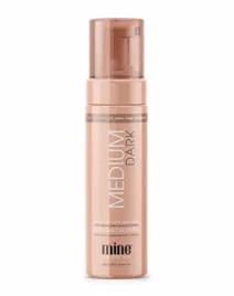 minetan-medium-dark-pianka-samoopalajaca-brazujaca-200ml