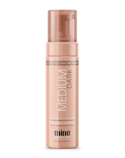 minetan-medium-dark-pianka-samoopalajaca-brazujaca-200ml