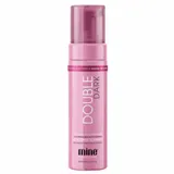 minetan-double-dark-pianka-samoopalajaca-brazujaca-200ml