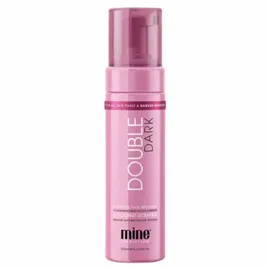 minetan-double-dark-pianka-samoopalajaca-brazujaca-200ml