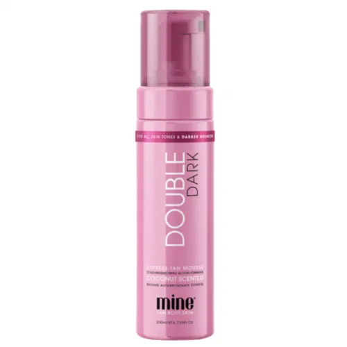 minetan-double-dark-pianka-samoopalajaca-brazujaca-200ml