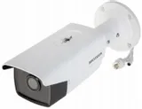 kamera-hik-digital-technology-ds-2cd2t26g2-4i