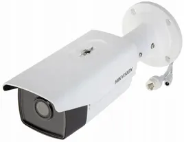 kamera-hik-digital-technology-ds-2cd2t26g2-4i