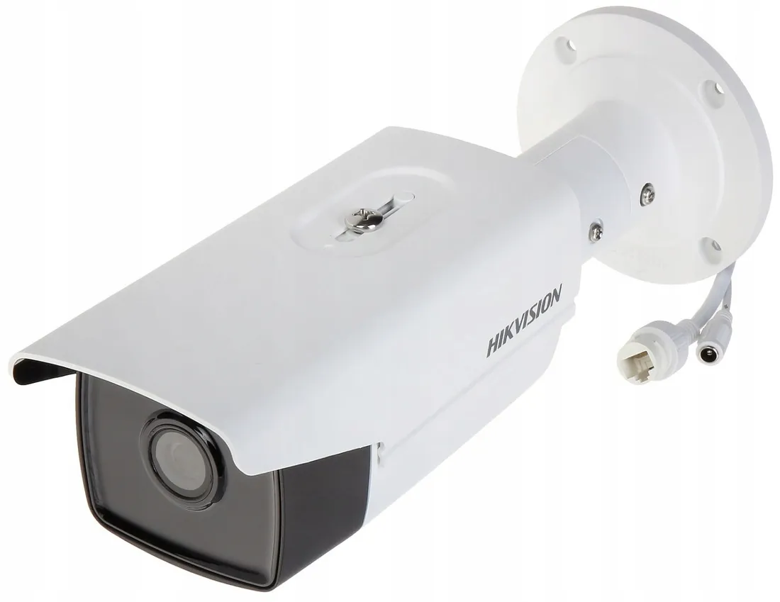 kamera-hik-digital-technology-ds-2cd2t26g2-4i