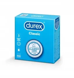 prezerwatywy-durex-classic-a3