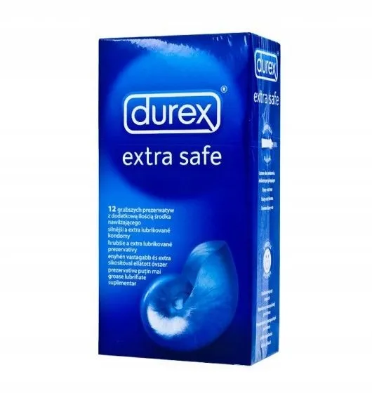 prezerwatywy-durex-extra-safe-a12