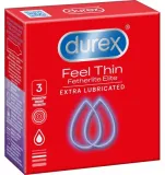 prezerwatywy-durex-fetherlite-elite-a3