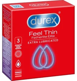 prezerwatywy-durex-fetherlite-elite-a3
