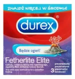 prezerwatywy-durex-fetherlite-elite-a3-stan-nowy