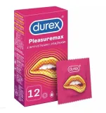 prezerwatywy-durex-pleasuremax-a12
