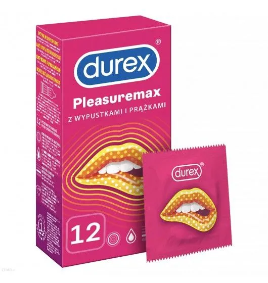 Grafika w opisie produktu