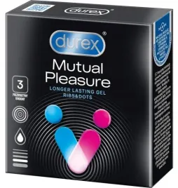 durex-mutual-pleasure-3szt