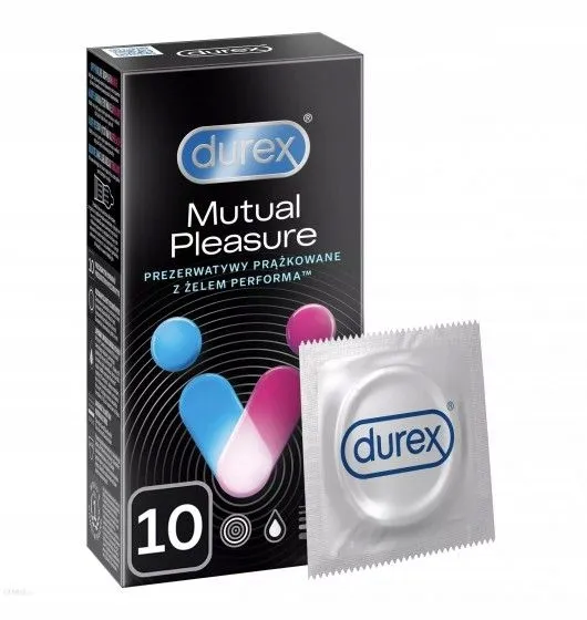 durex-mutual-pleasure-10szt